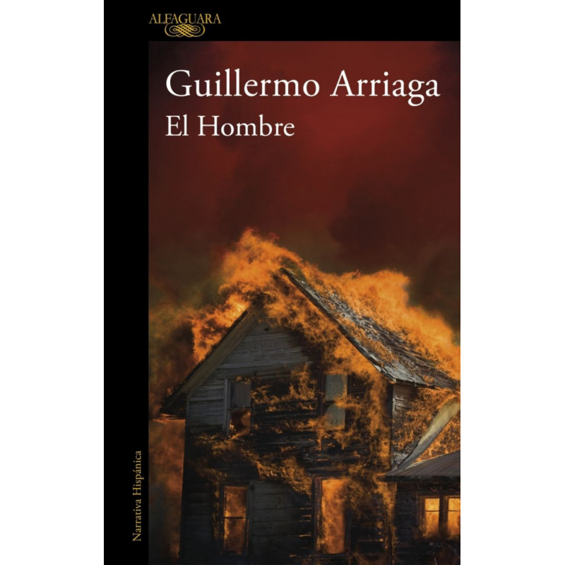 EL HOMBRE