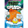 PABLO Y SPLASH - CONGELADOS EN EL TIEMPO