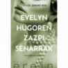 EVELYN HUGOREN ZAZPI SENARRAK