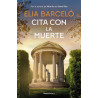 CITA CON LA MUERTE (MUERTE EN SANTA RITA 3)