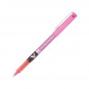 PILOT V5 Hi-tecpoint ROSA