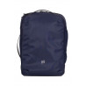 Mochila Oxford Identity Executive AZUL MARINO Rpet