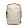 Mochila Oxford Identity Executive BEIGE Rpet