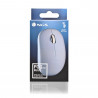 Ratón FOG PRO BLUE