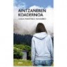 AINTZANEREN KOADERNOA