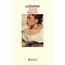 LUISIANA