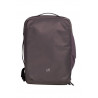 Mochila Oxford Identity Executive GRIS Rpet