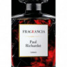 FRAGRANCIA