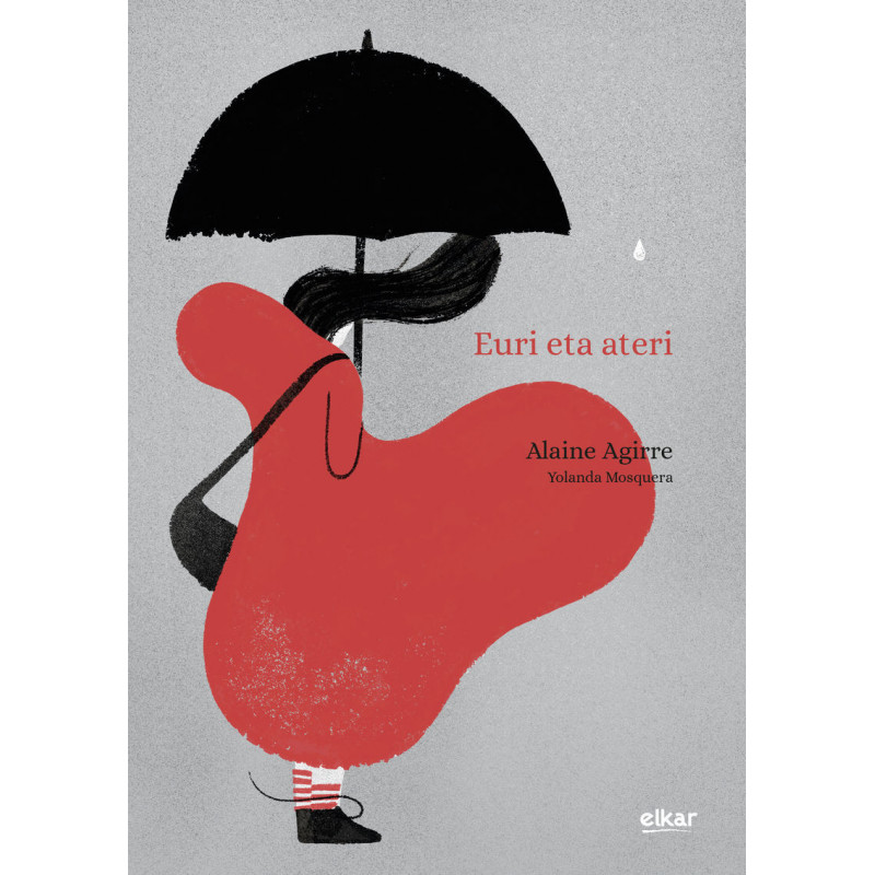 EURI ETA ATERI EURI ETA ATERI