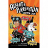 ALBERT & PERRINSTEIN 1 - EL DOCTOR CAOS
