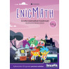 ep 2 - enigmath (eusk)