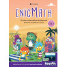 ep 1 - enigmath (eusk)