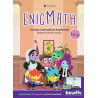 ep 6 - enigmath (eusk)