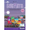 ep 5 - enigmath (eusk)