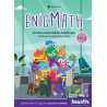 ep 3 - enigmath (eusk)