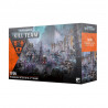 Kill Team: Tifón