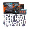 Kill Team: Tifón