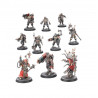 Kill Team: Tifón