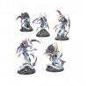 Kill Team: Tifón