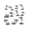 Kill Team: Tifón