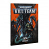 Kill Team: Tifón