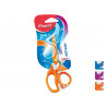 TIJERA MAPED ZENOA FIT 13CM