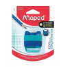 Sacapuntas Kidylearn concentracion