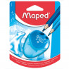 Sacapuntas Igloo 2 agujeros