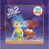 DEL REVES 2 - PRIMEROS LECTORES EN LETRA MAYUSCULA