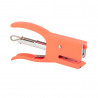 Grapadora Apli Neon - Naranja