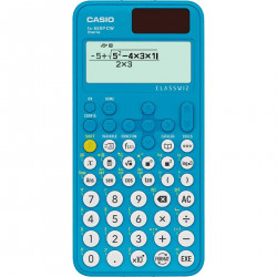 CASIO fx-85SP CW
