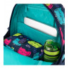 Mochila escolar DUO big kitty