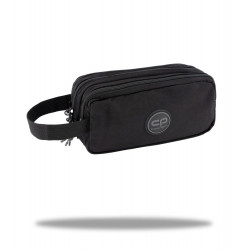Estuche juvenil PRIMUS Black