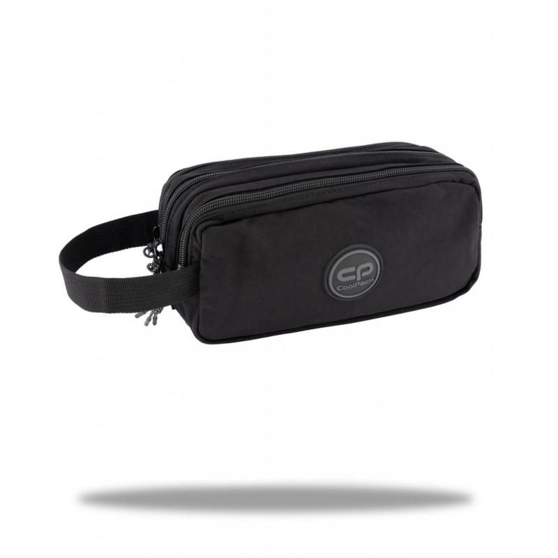 Estuche juvenil PRIMUS Black Estuche juvenil PRIMUS Black