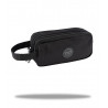 Estuche juvenil PRIMUS Black