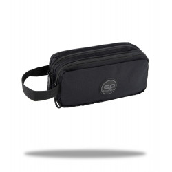 Estuche juvenil PRIMUS Black Collection