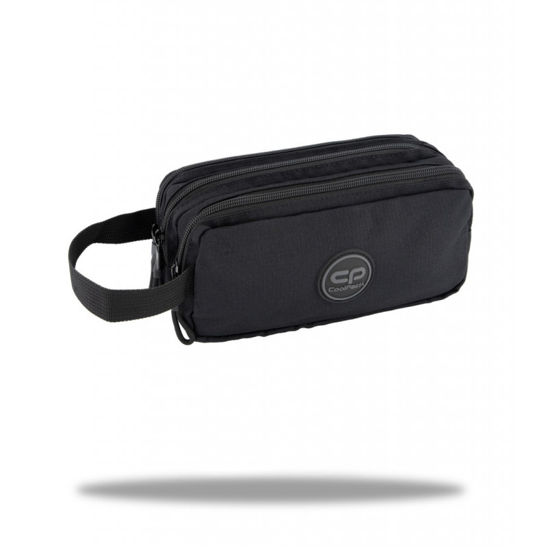 Estuche juvenil PRIMUS Black Collection Estuche juvenil PRIMUS Black Collection