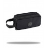 Estuche juvenil PRIMUS Black Collection