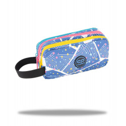 Estuche juvenil PRIMUS confetti