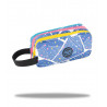 Estuche juvenil PRIMUS confetti