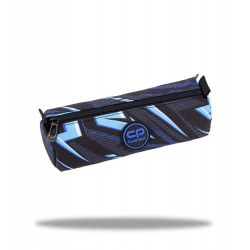 Estuche juvenil TUBE lightning