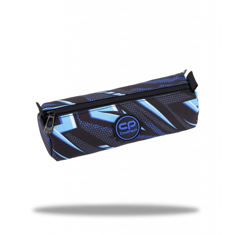 Estuche juvenil TUBE lightning Estuche juvenil TUBE lightning