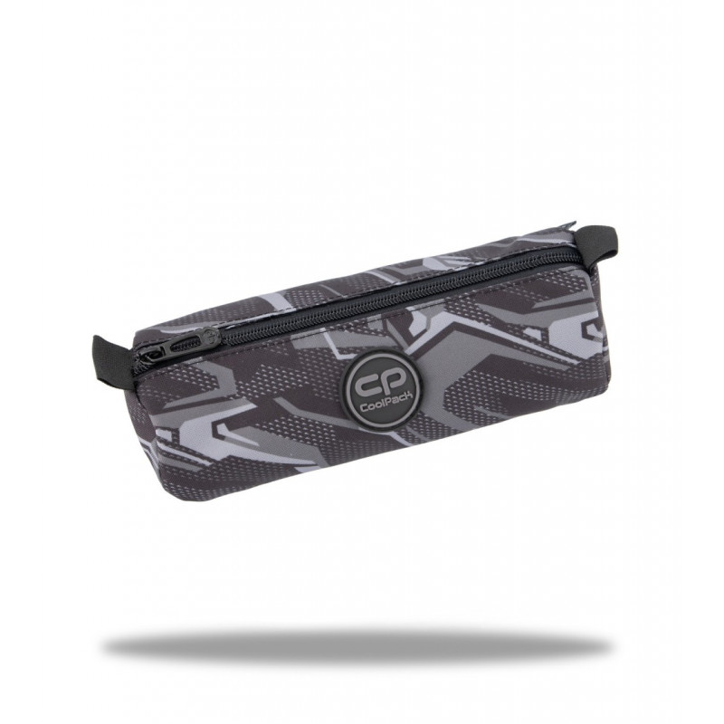 Estuche juvenil TUBE steam Estuche juvenil TUBE steam