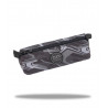 Estuche juvenil TUBE steam