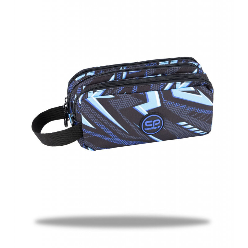 Estuche juvenil PRIMUS lightning Estuche juvenil PRIMUS lightning
