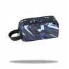 Estuche juvenil PRIMUS lightning