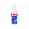 Corrector liquido TIPP-EX RAPID
