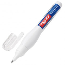 Corrector Lápiz Tipp-Ex...