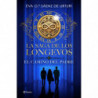 LA SAGA DE LOS LONGEVOS 3 - EL CAMINO DEL PADRE