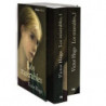 LOS MISERABLES (ESTUCHE)